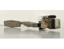 Recambio de pedal acelerador para opel zafira a elegance referencia OEM IAM 0281002298  