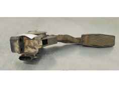 Recambio de pedal acelerador para opel zafira a elegance referencia OEM IAM 0281002298  