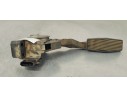 Recambio de pedal acelerador para opel zafira a elegance referencia OEM IAM 0281002298  
