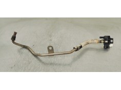 SENSOR PRESION 89481K0010 