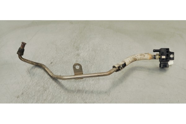 Recambio de sensor presion para toyota aygo x 1.0 i referencia OEM IAM 89481K0010  