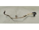 Recambio de sensor presion para toyota aygo x 1.0 i referencia OEM IAM 89481K0010  