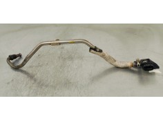 Recambio de sensor presion para toyota aygo x 1.0 i referencia OEM IAM 89481K0010  