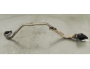 Recambio de sensor presion para toyota aygo x 1.0 i referencia OEM IAM 89481K0010  