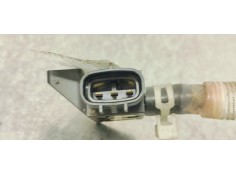 Recambio de sensor presion para toyota aygo x 1.0 i referencia OEM IAM 89481K0010  
