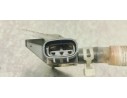 Recambio de sensor presion para toyota aygo x 1.0 i referencia OEM IAM 89481K0010  