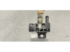 Recambio de sensor presion para toyota aygo x 1.0 i referencia OEM IAM 89481K0010  