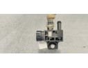 Recambio de sensor presion para toyota aygo x 1.0 i referencia OEM IAM 89481K0010  