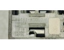 Recambio de sensor presion para toyota aygo x 1.0 i referencia OEM IAM 89481K0010  