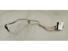 Recambio de sensor presion para toyota aygo x 1.0 i referencia OEM IAM 89481K0010  