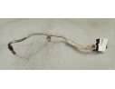 Recambio de sensor presion para toyota aygo x 1.0 i referencia OEM IAM 89481K0010  