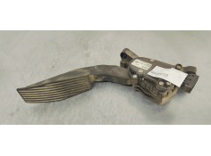 Recambio de pedal acelerador para opel vectra c berlina comfort referencia OEM IAM 9186724  