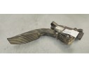 Recambio de pedal acelerador para opel vectra c berlina comfort referencia OEM IAM 9186724  
