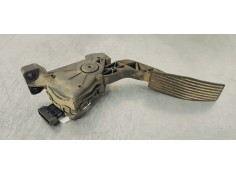 Recambio de pedal acelerador para opel vectra c berlina comfort referencia OEM IAM 9186724  