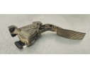 Recambio de pedal acelerador para opel vectra c berlina comfort referencia OEM IAM 9186724  