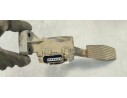 Recambio de pedal acelerador para opel vectra c berlina comfort referencia OEM IAM 9186724  