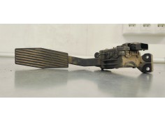 Recambio de pedal acelerador para opel vectra c berlina comfort referencia OEM IAM 9186724  