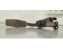 Recambio de pedal acelerador para opel vectra c berlina comfort referencia OEM IAM 9186724  
