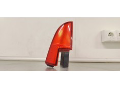 Recambio de piloto trasero izquierdo para mercedes-benz vito (w639) basic, combi 2.2 cdi referencia OEM IAM A6398201264  