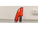 Recambio de piloto trasero izquierdo para mercedes-benz vito (w639) basic, combi 2.2 cdi referencia OEM IAM A6398201264  