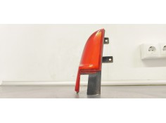 Recambio de piloto trasero izquierdo para mercedes-benz vito (w639) basic, combi 2.2 cdi referencia OEM IAM A6398201264  