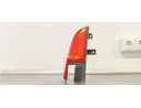 Recambio de piloto trasero izquierdo para mercedes-benz vito (w639) basic, combi 2.2 cdi referencia OEM IAM A6398201264  