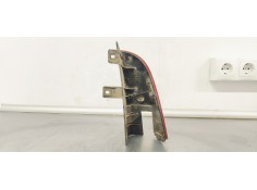 Recambio de piloto trasero izquierdo para mercedes-benz vito (w639) basic, combi 2.2 cdi referencia OEM IAM A6398201264  