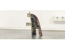 Recambio de piloto trasero izquierdo para mercedes-benz vito (w639) basic, combi 2.2 cdi referencia OEM IAM A6398201264  