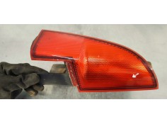 Recambio de piloto trasero izquierdo para mercedes-benz vito (w639) basic, combi 2.2 cdi referencia OEM IAM A6398201264  