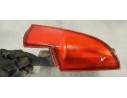 Recambio de piloto trasero izquierdo para mercedes-benz vito (w639) basic, combi 2.2 cdi referencia OEM IAM A6398201264  