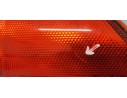 Recambio de piloto trasero izquierdo para mercedes-benz vito (w639) basic, combi 2.2 cdi referencia OEM IAM A6398201264  