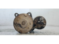 Recambio de motor arranque para renault scenic ii authentique referencia OEM IAM 8200815079C  