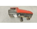 Recambio de piloto trasero izquierdo para mercedes-benz vito (w639) basic, combi 2.2 cdi referencia OEM IAM A6398201264  