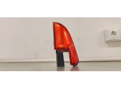 Recambio de piloto trasero derecho para mercedes-benz vito (w639) basic, combi 2.2 cdi referencia OEM IAM A6398201364  