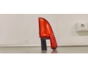 Recambio de piloto trasero derecho para mercedes-benz vito (w639) basic, combi 2.2 cdi referencia OEM IAM A6398201364  
