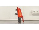 Recambio de piloto trasero derecho para mercedes-benz vito (w639) basic, combi 2.2 cdi referencia OEM IAM A6398201364  