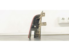 Recambio de piloto trasero derecho para mercedes-benz vito (w639) basic, combi 2.2 cdi referencia OEM IAM A6398201364  