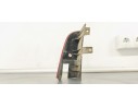 Recambio de piloto trasero derecho para mercedes-benz vito (w639) basic, combi 2.2 cdi referencia OEM IAM A6398201364  