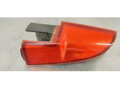 Recambio de piloto trasero derecho para mercedes-benz vito (w639) basic, combi 2.2 cdi referencia OEM IAM A6398201364  
