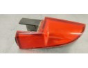 Recambio de piloto trasero derecho para mercedes-benz vito (w639) basic, combi 2.2 cdi referencia OEM IAM A6398201364  
