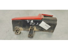 Recambio de piloto trasero derecho para mercedes-benz vito (w639) basic, combi 2.2 cdi referencia OEM IAM A6398201364  
