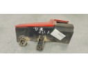 Recambio de piloto trasero derecho para mercedes-benz vito (w639) basic, combi 2.2 cdi referencia OEM IAM A6398201364  
