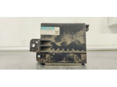 Recambio de modulo electronico para toyota rav 4 (a3) 2.2 d referencia OEM IAM 8865042230  