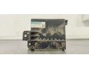 Recambio de modulo electronico para toyota rav 4 (a3) 2.2 d referencia OEM IAM 8865042230  