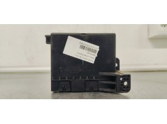 Recambio de modulo electronico para toyota rav 4 (a3) 2.2 d referencia OEM IAM 8865042230  