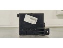 Recambio de modulo electronico para toyota rav 4 (a3) 2.2 d referencia OEM IAM 8865042230  