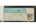 Recambio de modulo electronico para toyota rav 4 (a3) 2.2 d referencia OEM IAM 8865042230  