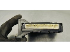 Recambio de modulo electronico para toyota rav 4 (a3) 2.2 d referencia OEM IAM 8865042230  