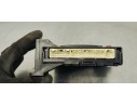 Recambio de modulo electronico para toyota rav 4 (a3) 2.2 d referencia OEM IAM 8865042230  