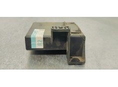 Recambio de modulo electronico para toyota rav 4 (a3) 2.2 d referencia OEM IAM 8865042230  